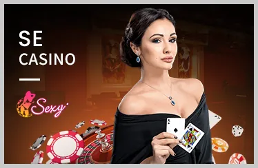 Giao diện game Bắn Cá Tiên Cá trên Win 97