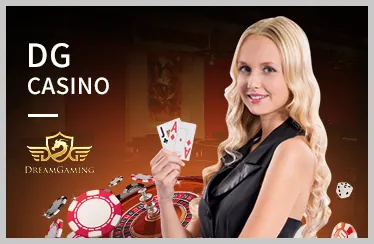 Truy cập nhanh chóng và tiện lợi Win 97