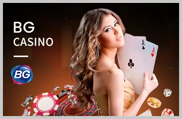 Giao diện game Vua Bắn Cá Rồng trên Win 97