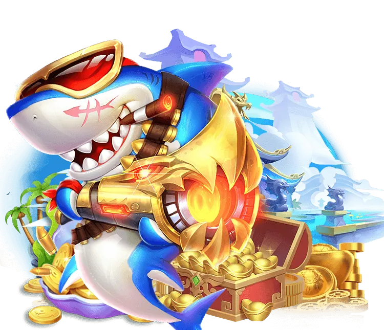 Khuyến Mãi Đặc Biệt win 97