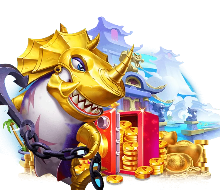 Ưu Đãi Chào Mừng Thành Viên Mới win 97