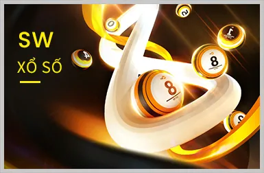 Casino Trực Tuyến Win 97