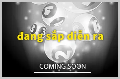 Cá Cược Thể Thao Win 97