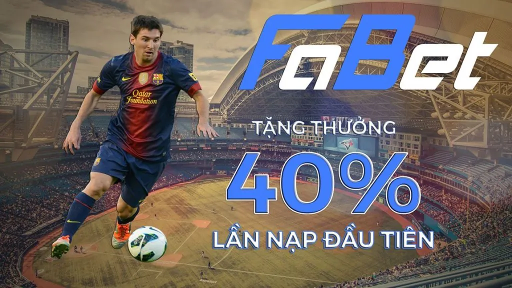 Hình ảnh khu vực câu hỏi thường gặp win 97