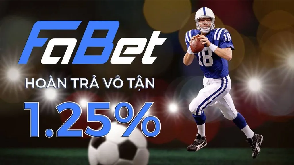 Câu Hỏi Thường Gặp Về Ưu Đãi win 97