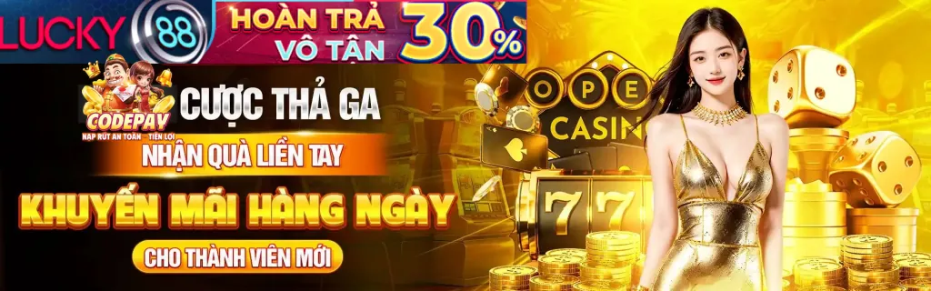 Các tính năng bảo mật hàng đầu của win 97