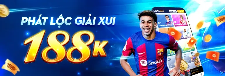 Điền thông tin cá nhân chính xác vào biểu mẫu đăng ký win 97