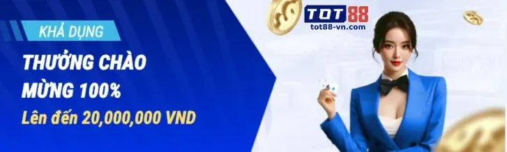 Đa dạng trò chơi casino trực tuyến tại WIN 97