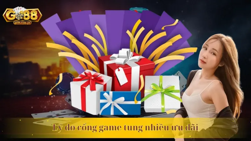 An toàn và công bằng tại win 97