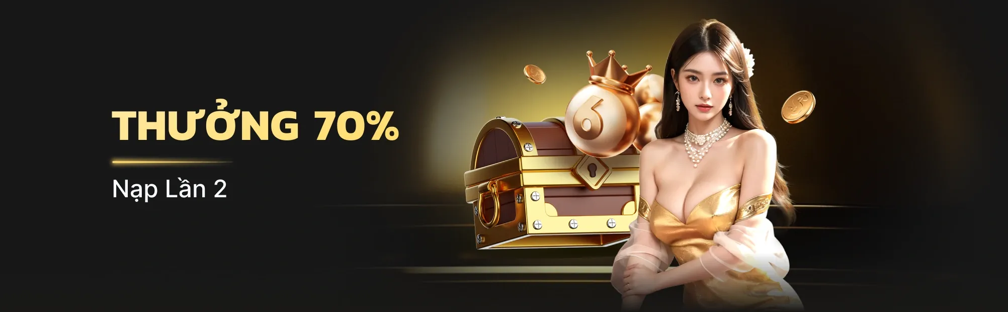 Hoàn trả cược thua win 97