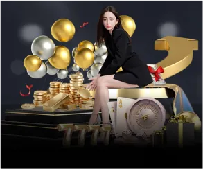 Chính sách chơi có trách nhiệm của WIN 97