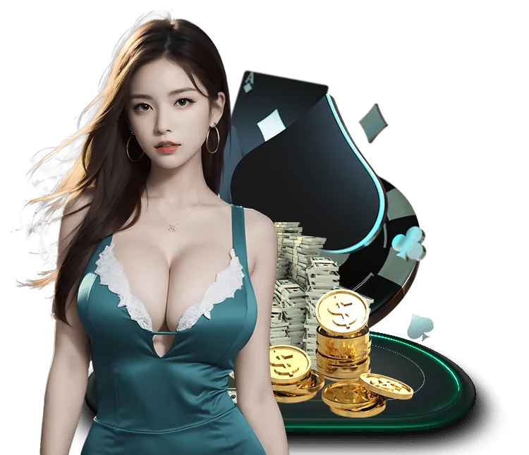 Đa dạng trò chơi cá cược tại win 97