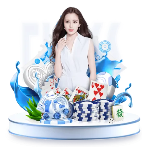 Giao diện đá gà trực tuyến win 97