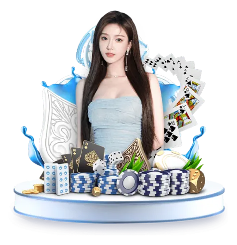 Biểu tượng khuyến mãi Win 97